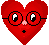 Corazones-125.gif