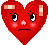 Corazones-127.gif