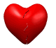 Corazones-129.gif