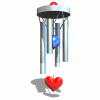 Corazones-13.gif