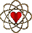Corazones-130.gif