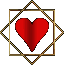 Corazones-131.gif