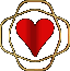 Corazones-132.gif