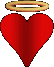 Corazones-133.gif