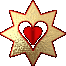 Corazones-134.gif