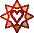 Corazones-135.gif