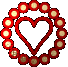 Corazones-137.gif