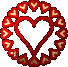 Corazones-138.gif