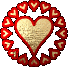 Corazones-139.gif