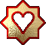 Corazones-140.gif