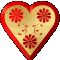 Corazones-141.gif