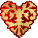 Corazones-142.gif
