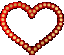 Corazones-143.gif