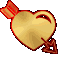 Corazones-144.gif