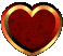 Corazones-145.gif
