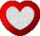 Corazones-146.gif