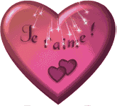 Corazones-149.gif