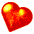 Corazones-15.gif