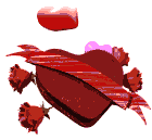 Corazones-150.gif