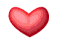 Corazones-152.gif