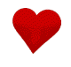 Corazones-153.gif