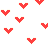 Corazones-154.gif
