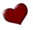 Corazones-155.gif