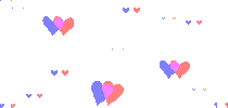 Corazones-156.gif