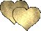 Corazones-157.gif