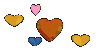 Corazones-158.gif
