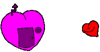Corazones-159.gif