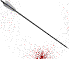 Corazones-16.gif