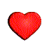 Corazones-160.gif