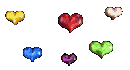 Corazones-161.gif
