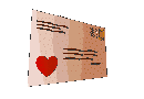 Corazones-162.gif