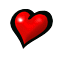 Corazones-163.gif
