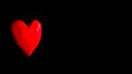 Corazones-164.gif