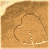 Corazones-165.gif