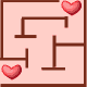 Corazones-167.gif