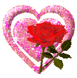 Corazones-168.gif