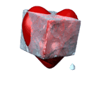 Corazones-169.gif