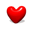Corazones-17.gif
