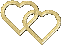 Corazones-170.gif