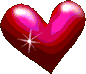 Corazones-171.gif