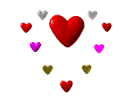 Corazones-172.gif