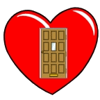 Corazones-173.gif