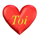 Corazones-174.gif