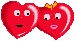 Corazones-175.gif