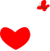 Corazones-177.gif