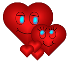 Corazones-178.gif